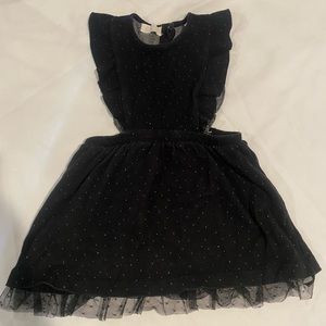 Toodler girl 3 piece bundle